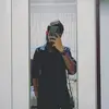 hussain ally - @hussain_ally21 - TikTok