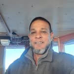 Hussain Ally - @hussain.ally.752 - Instagram