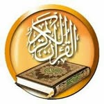Hussain Ally - @hussainally8 - Instagram