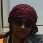 Hussain ally - @hussaintz - Instagram