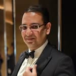 Hussain Ally - @ballymack - Instagram