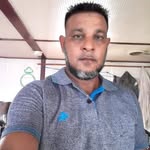 Hussain Ally - @hussain_ally - Instagram