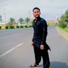 Hussain Ally - @hussain_ally1 - TikTok