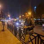 Hussain Ally - @hussain.ally786 - Instagram