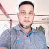 Hussain Ally - @user6469257744641 - TikTok