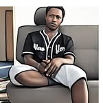 Hussain Ally - @hussainally49 - Instagram