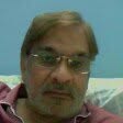 Hussain Ally - @allyhussain - Instagram