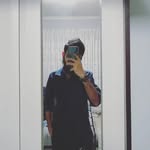 Hussain Ally - @hussain.ally18 - Instagram