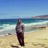 Hussain Ally - @hussainally7 - TikTok