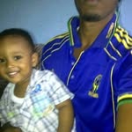 Hussain Ally - @husseina689 - Instagram