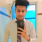 Hussain Ally - Facebook