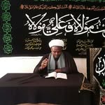 Hussain Ally - @hussain.ally.188 - Instagram