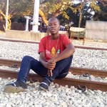 Hussain ally Hussain - @hussainallyhussain - Instagram