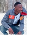 Hussain ally polite - @hussainally9 - Instagram