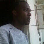 hussein ali - @hussainally64 - Instagram