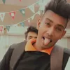 iklaas - @hussainally2 - TikTok