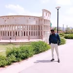 𝑴𝒖𝒉𝒂𝒎𝒎𝒆𝒅 𝑻𝒂𝒚𝒚𝒂𝒃 𝑯𝒖𝒔𝒔𝒂𝒊𝒏 [🇮🇳💓🇦🇪] - @hussain__arab__official - Instagram