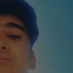 حسین عرب - @hussain__arab - Instagram