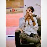 🖤حسین گندھار🥷🏿 - @hussain_arab99 - Instagram