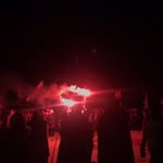 حُسين عرابي - @hussain_araby - Instagram