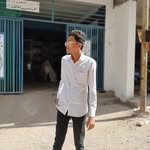 AL-Hamed Hussaini - @hussain_arab_007 - Instagram