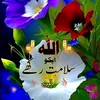 Arab Hussain - @arab.hussain350 - TikTok