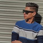 hussain_ - @hussain_arab_ - Instagram