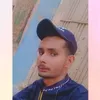 Hussain Arab478 - @user7116835612891 - TikTok