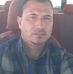 Hussain Arab - Facebook
