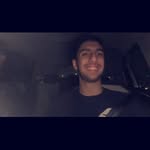 Hussain Arab - @7ussain_3arab - Instagram