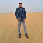 Hussain Arab - @hussainarab40 - Instagram