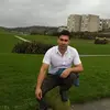 Hussain Arab - @hussainarab44 - TikTok