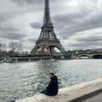 Hussain Arab - @hussyarab - Instagram