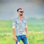 HUSSAIN_ARAB_11 - @only__arab__11 - Instagram