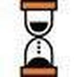 Hussain Arab - @arab.hussain - Instagram