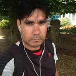 Hussain Arab - @hussain.arab - Instagram