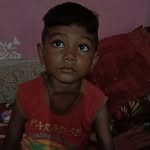 Hussain Arab - @hussain.arab.94214 - Instagram