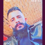Hussain Arab - @hussain.arab.9693 - Instagram