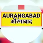 Hussain Arab - @aurangabad_m.h_20 - Instagram