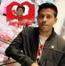 Hussain Arab - Facebook