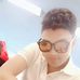 Hussain Arab - Facebook