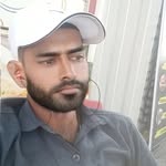 Hussain_Arab_4444 - @hussain_arab_4444 - Instagram