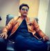 Hussain Arab - Facebook