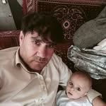 Hussain Arab - @hussain_arab - Instagram