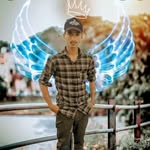 hussain arab - @hussain__arab_ - Instagram