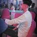Hussain Arab - Facebook