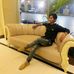 Hussain Arab - Facebook
