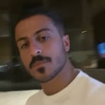 Hussain Arab - @hussainrarab - Instagram