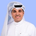 Hussain Arab - @bo3rb_ - Instagram