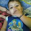 Hussain Arab - @hussainarab88 - TikTok